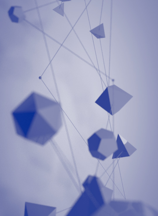 Mograph