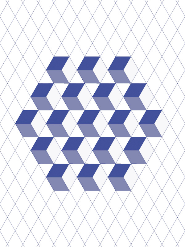Mograph
